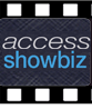 Access Showbiz